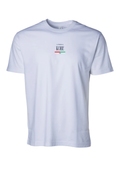 1 Chance Kobe 2026 Heavyweight Premium Tee