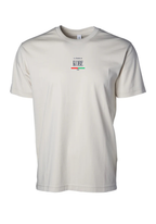 1 Chance Kobe 2026 Heavyweight Premium Tee