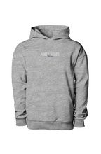Heavyweight Hoodie (Clare)