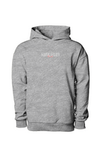 Heavyweight Hoodie (Cork)