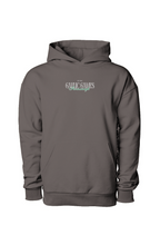 Heavyweight Hoodie (Fermanagh)