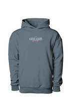 Heavyweight Hoodie (Galway)