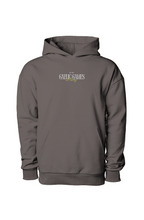 Heavyweight Hoodie (Kerry)