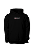 Heavyweight Hoodie (Middle East)