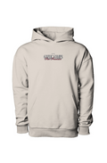 Heavyweight Hoodie (San Fran)