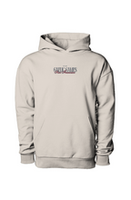 Heavyweight Hoodie (San Fran)
