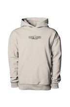Heavyweight Hoodie (Florida)