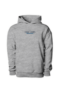 Heavyweight Hoodie (Connecticut)