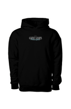 Heavyweight Hoodie (Philadelphia)