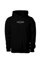 Heavyweight Hoodie (Florida)