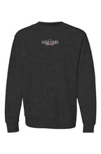 Heavyweight Crewneck (Galway)