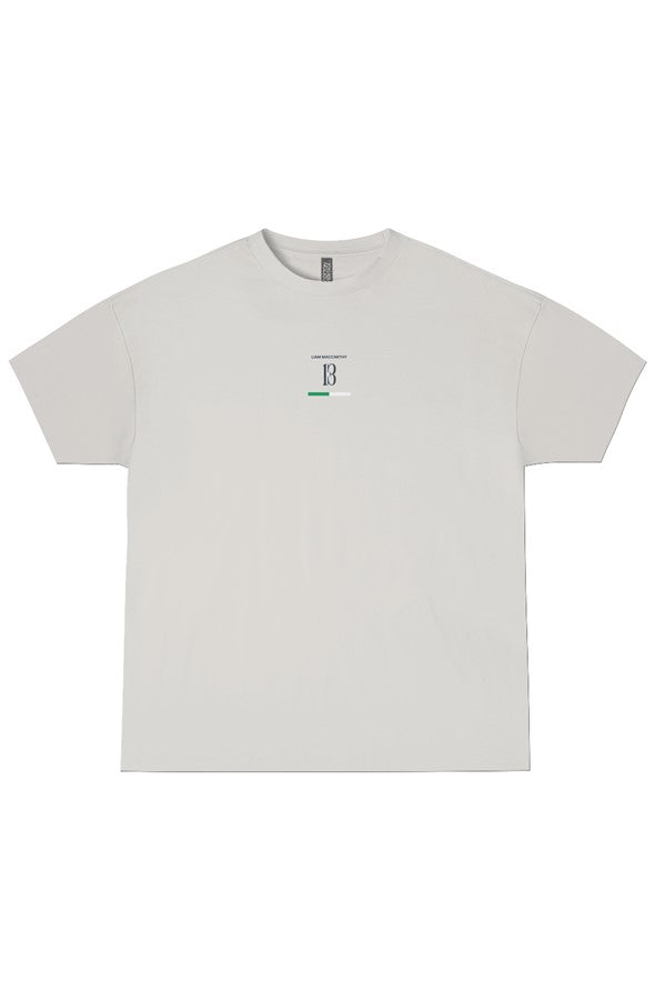 Limerick All Ireland Winners (13) Mens Box T shirt