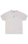 Limerick All Ireland Winners (13) Mens Box T shirt