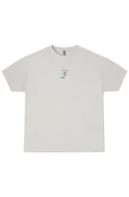 Limerick All Ireland Winners (13) Mens Box T shirt