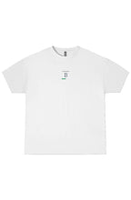 Limerick All Ireland Winners (13) Mens Box T shirt