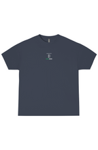 Limerick All Ireland Winners (13) Mens Box T shirt
