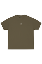 Limerick All Ireland Winners (13) Mens Box T shirt