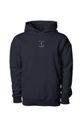 Mayo 4 Sam McGuire Heavyweight Hoodie