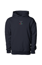 Mayo 4 Sam McGuire Heavyweight Hoodie