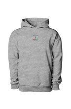Mayo 4 Sam McGuire Heavyweight Hoodie