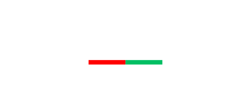 1 Chance Kobe 2026 Heavyweight Premium Tee